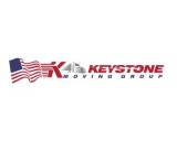/public/logoimage/1559998981Keystone Moving Group 68.jpg